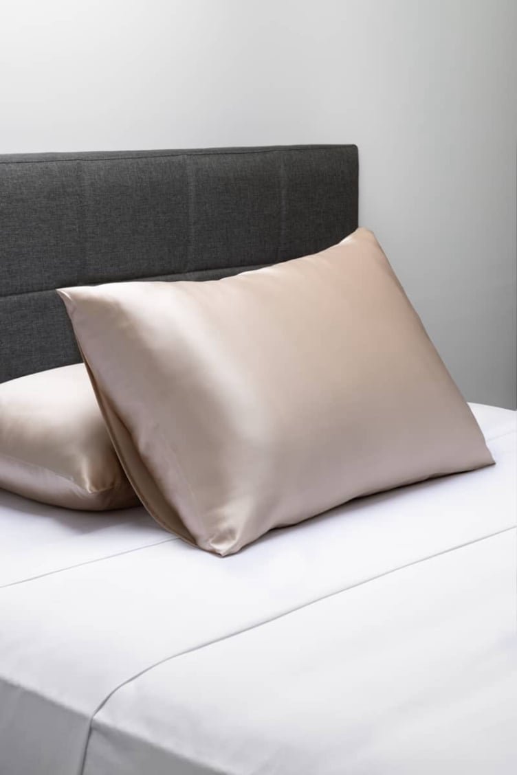 Blissy Pillowcase